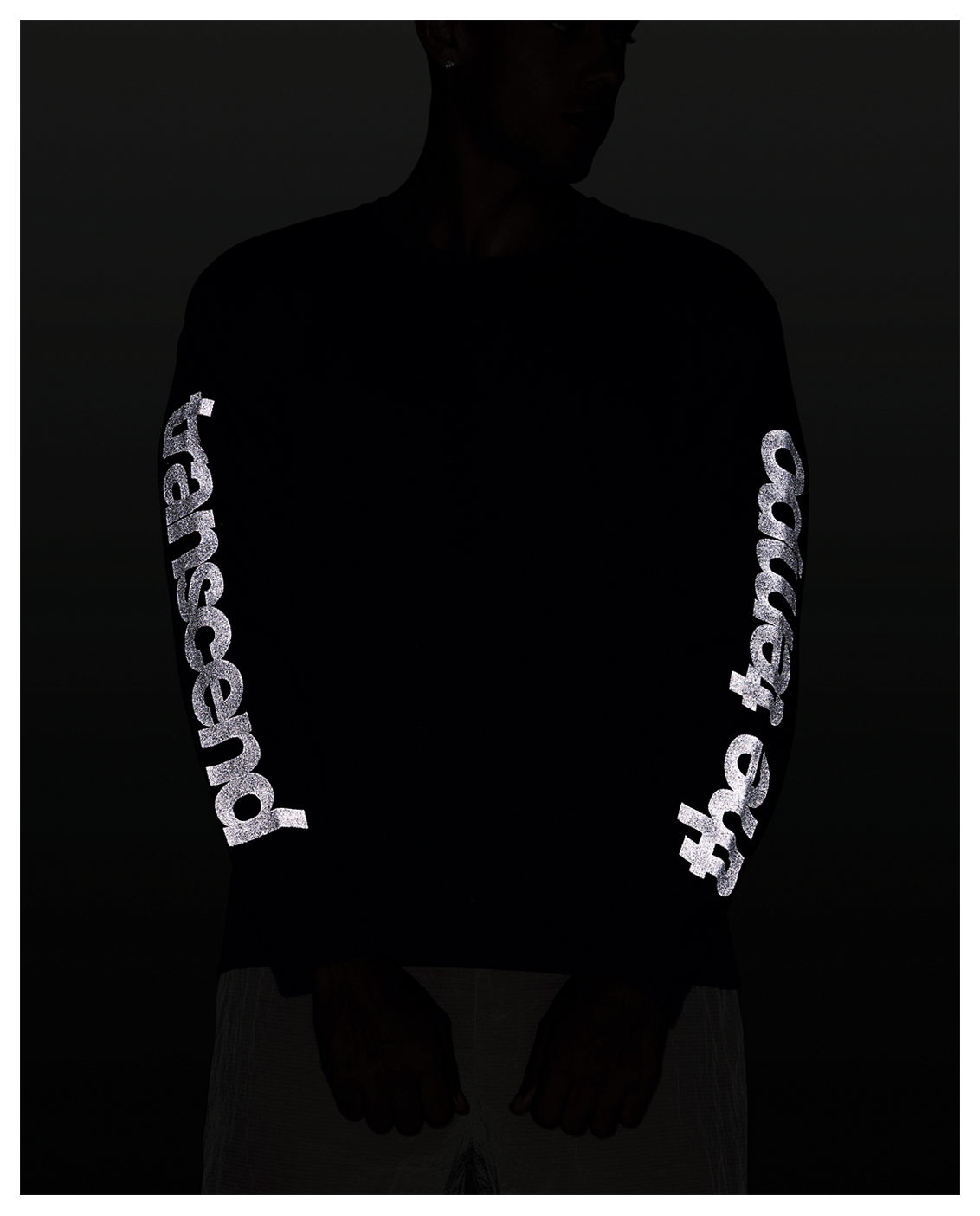 Under Armour UA Halo Run Aeris Men's Long Sleeve