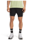 UA Halo Run Men's 2-in-1 Shorts
