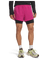 UA Halo Run Men's 2-in-1 Shorts