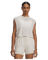 UA Halo Run Aeris Women's Sleeveless
