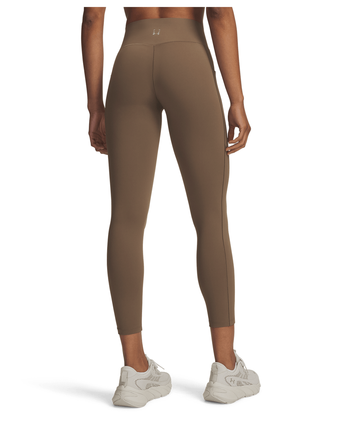 Under Armour Apparel UA Halo Run Women's Tights