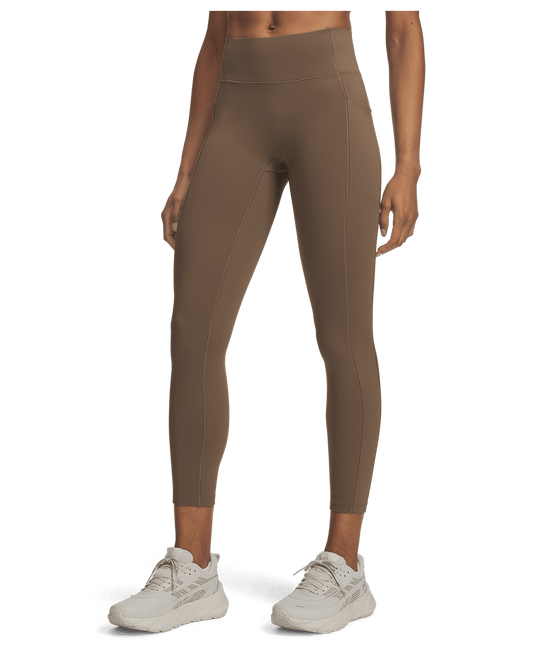 Under Armour Apparel UA Halo Run Women's Tights