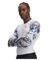 HeatGear® Compression Colorblock Men's Long Sleeve