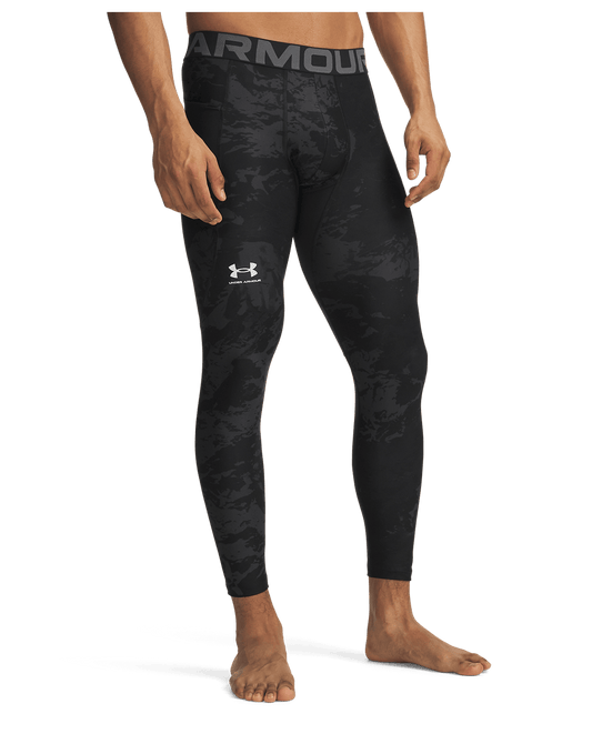 Under Armour HeatGear® CB Men's Leggings