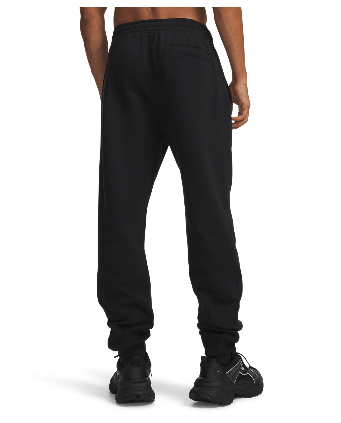 Under Armour Apparel UA Rival Fleece Men's Joggers