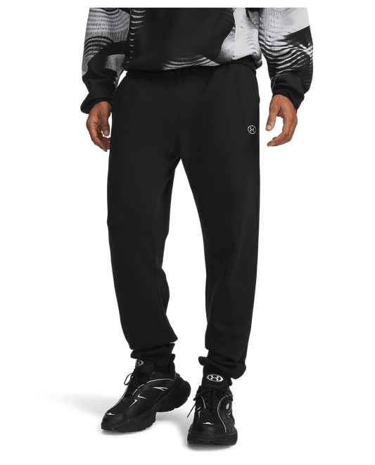 Under Armour UA Rival Fleece Men's Joggers