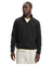 UA Unstoppable Fleece Men's ½ Zip