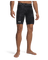 HeatGear® Long Men's Shorts