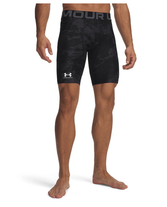 Under Armour Apparel HeatGear® Long Men's Shorts