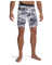 HeatGear® Long Men's Shorts