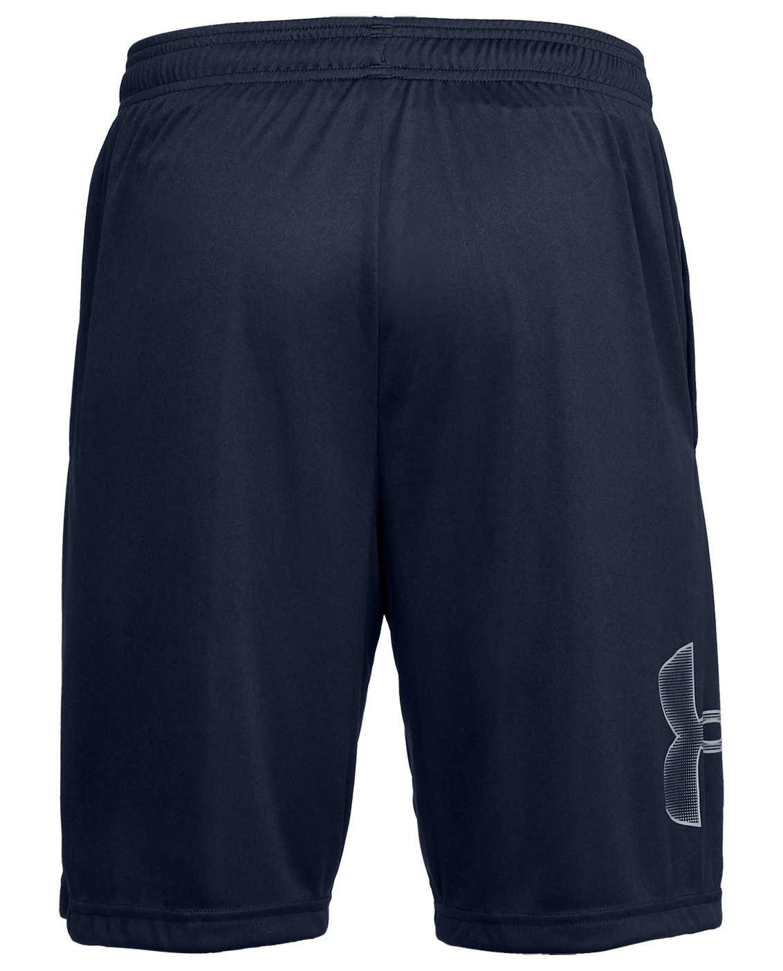 Under Armour Apparel UA Tech™ Graphic Men's 10" Shorts