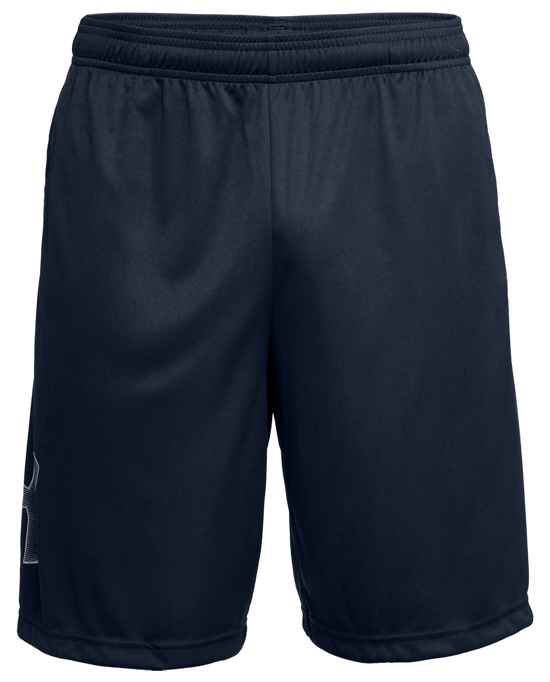 Under Armour Apparel UA Tech™ Graphic Men's 10" Shorts