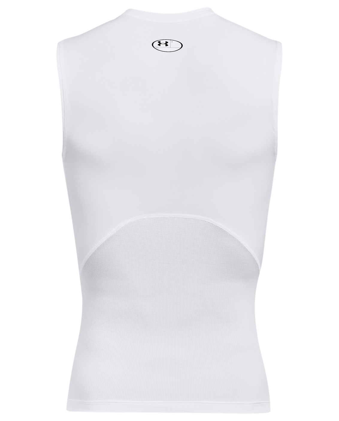 Under Armour Apparel HeatGear® Men's Sleeveless