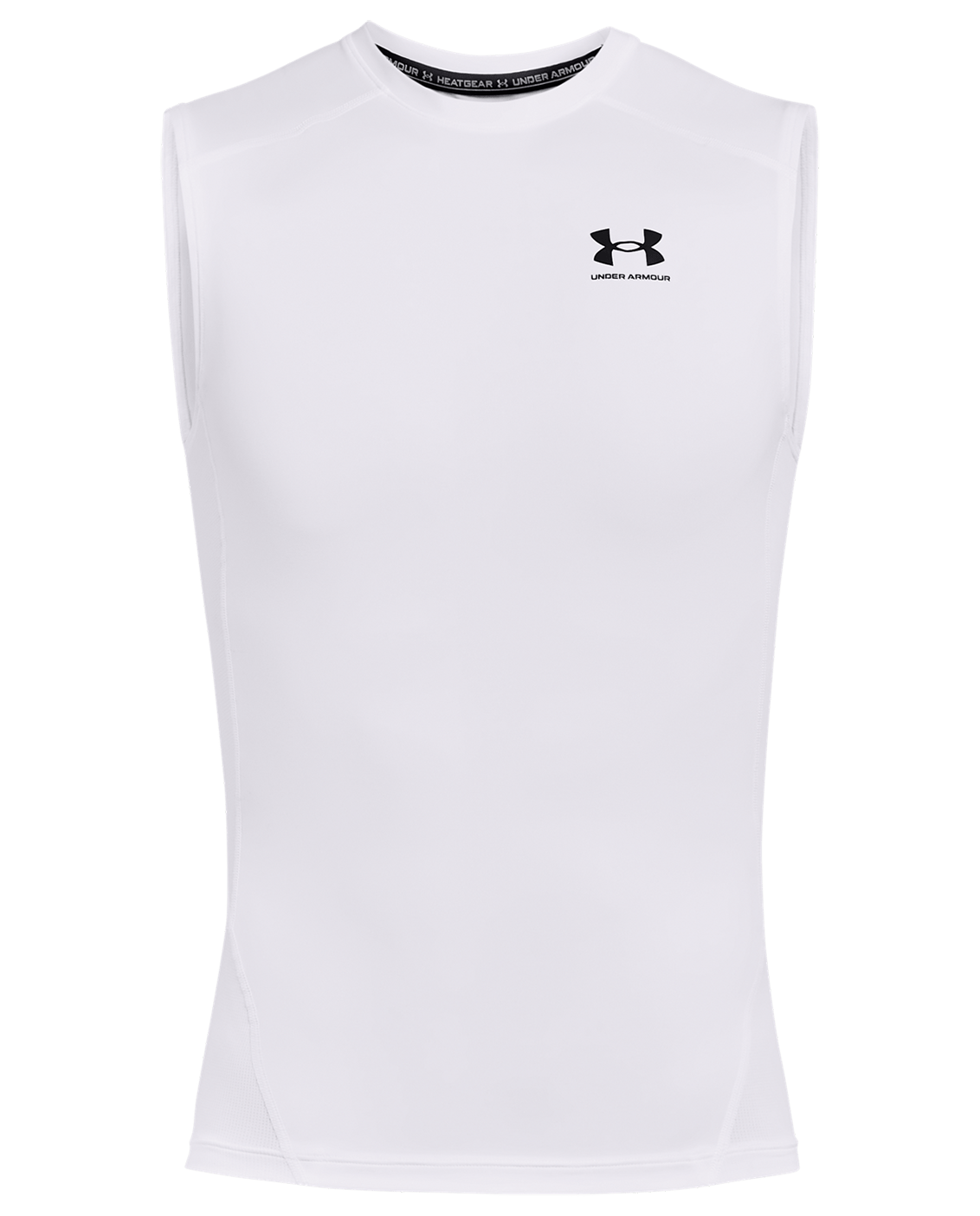 Under Armour Apparel HeatGear® Men's Sleeveless