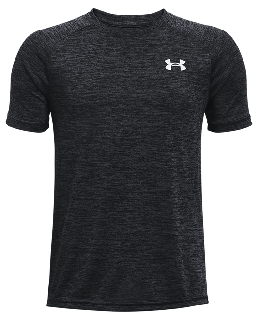 Under Armour Apparel UA Tech™ 2.0 Boys' Short Sleeve
