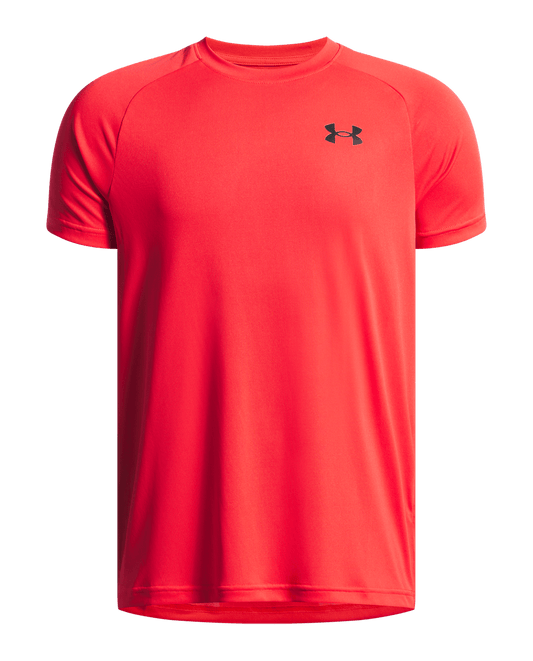 Under Armour Apparel UA Tech™ 2.0 Boys' Short Sleeve