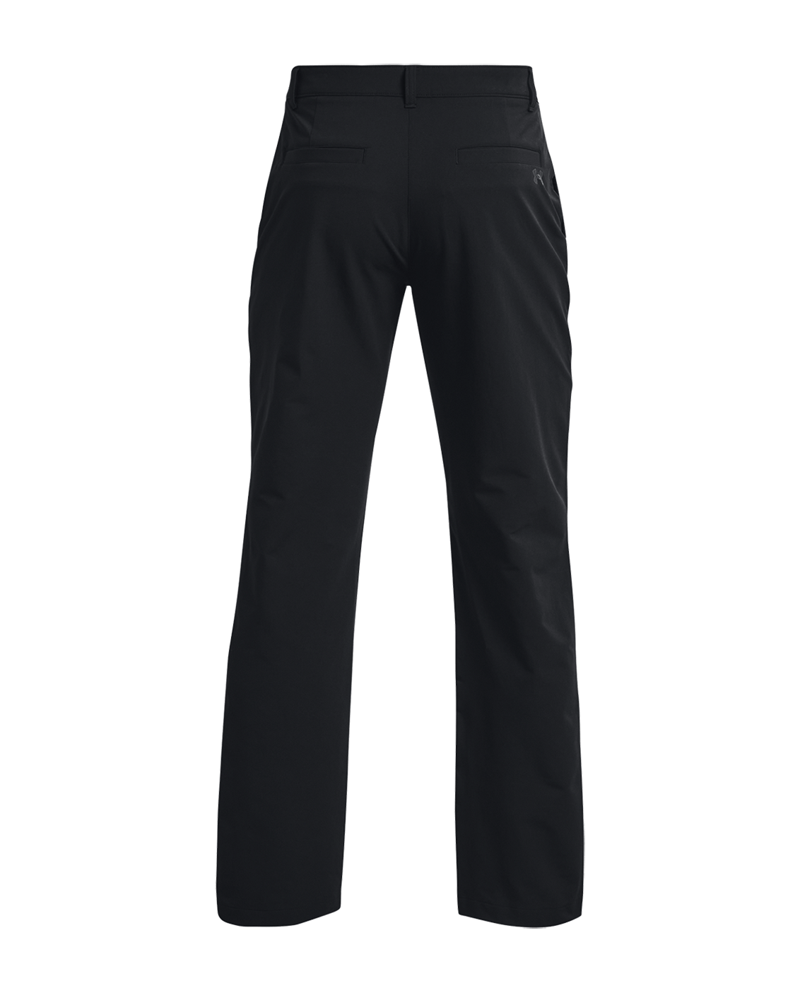 Under Armour Apparel UA Matchplay Tapered Men's Pants