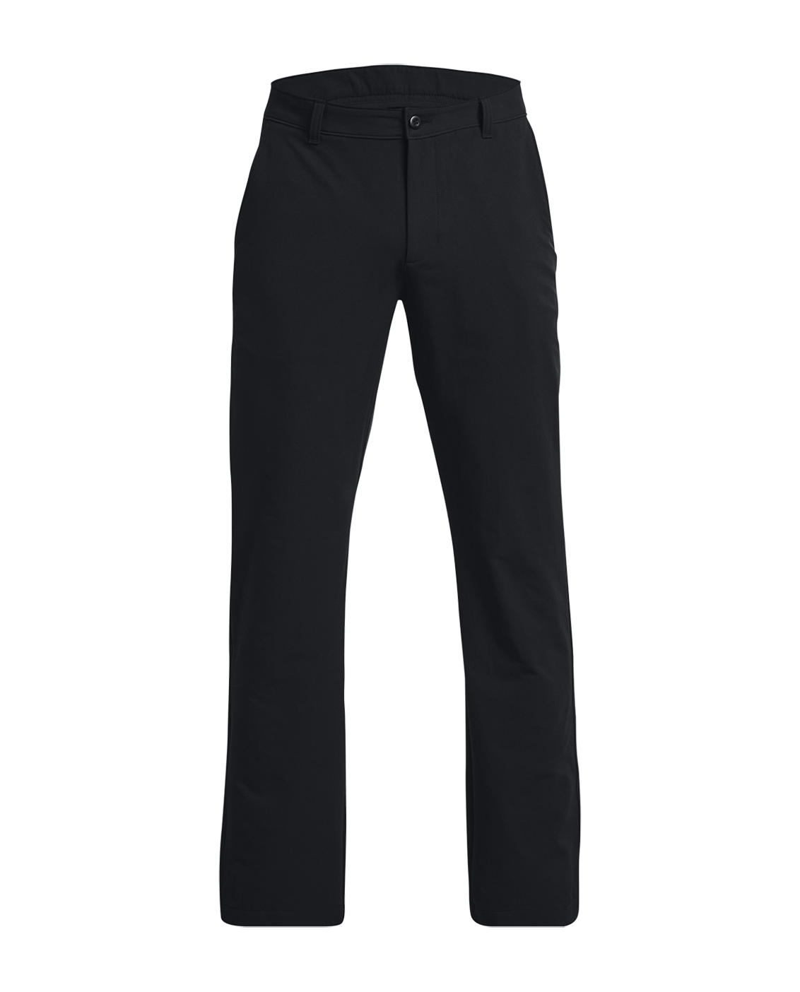 Under Armour Apparel UA Matchplay Tapered Men's Pants