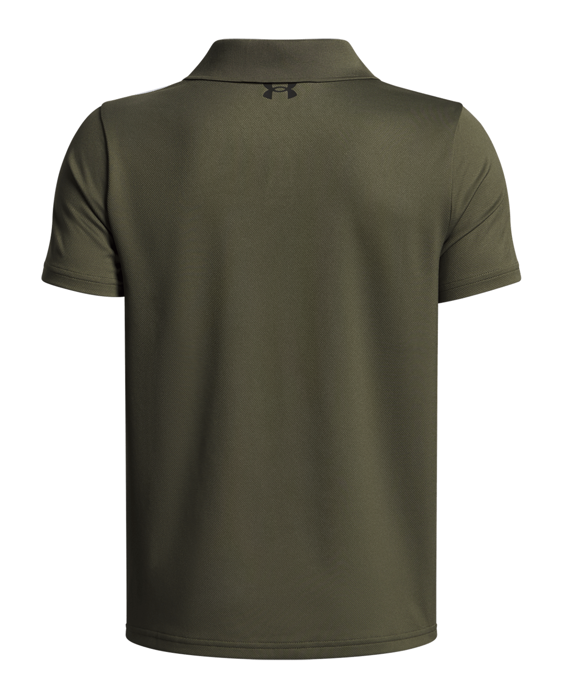 Under Armour Apparel UA Matchplay Boys' Polo