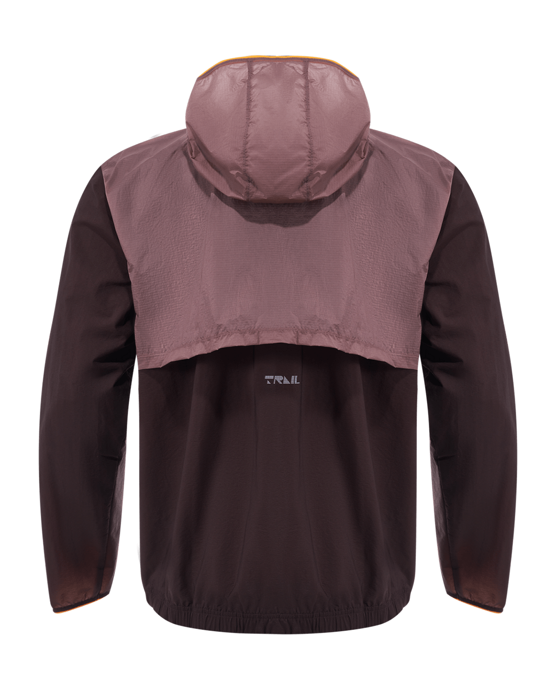 Under Armour Apparel UA Launch Trail Men's Jacket