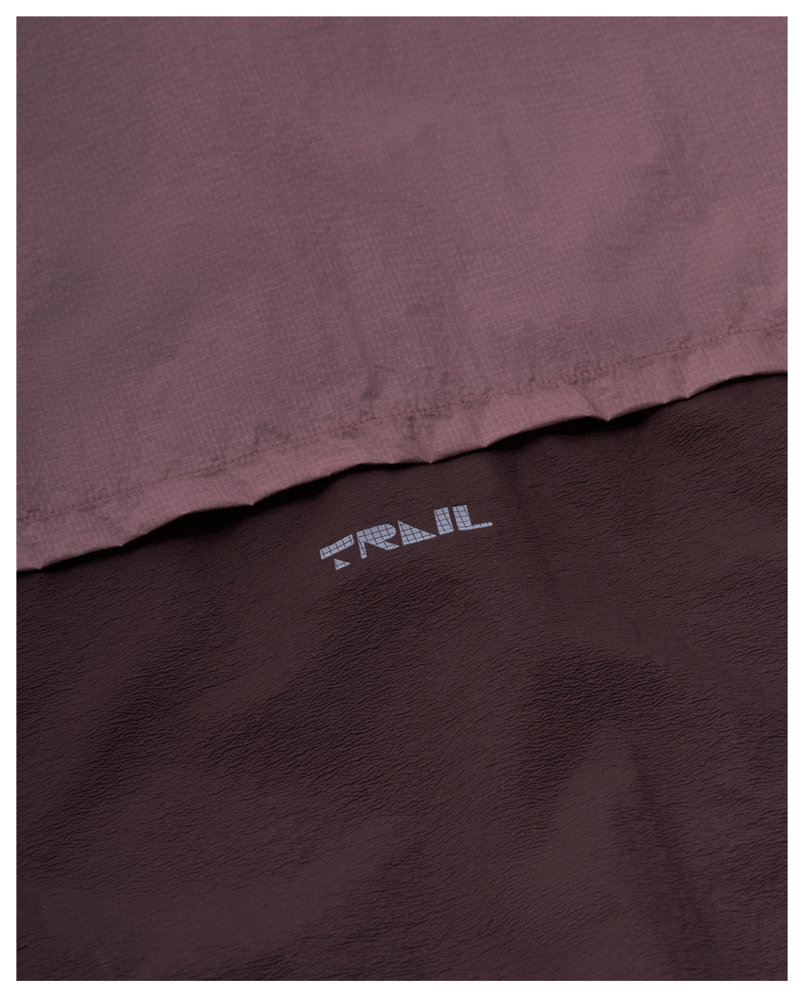 Under Armour Apparel UA Launch Trail Men's Jacket