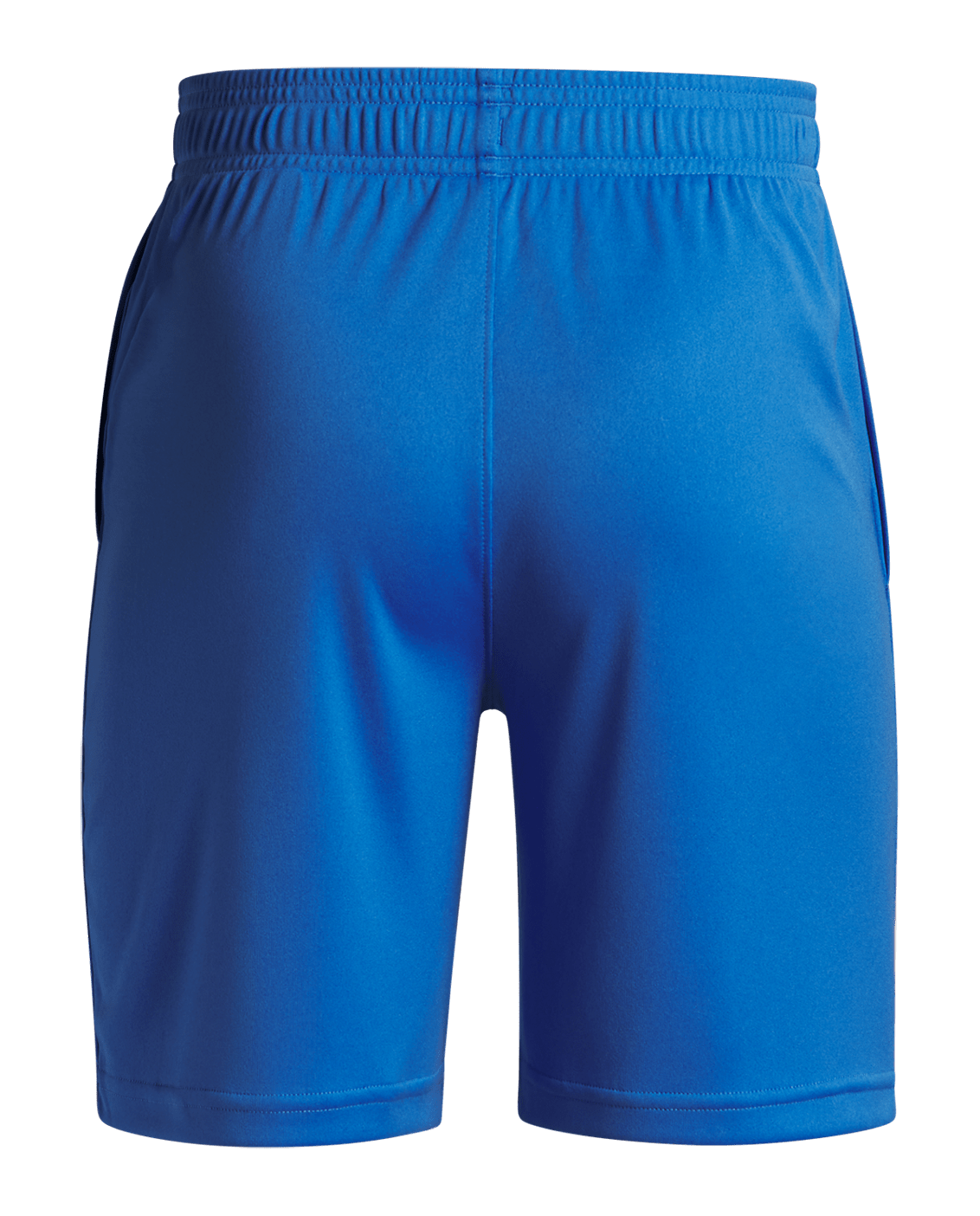 Under Armour Apparel UA Tech™ Boys' Logo Shorts
