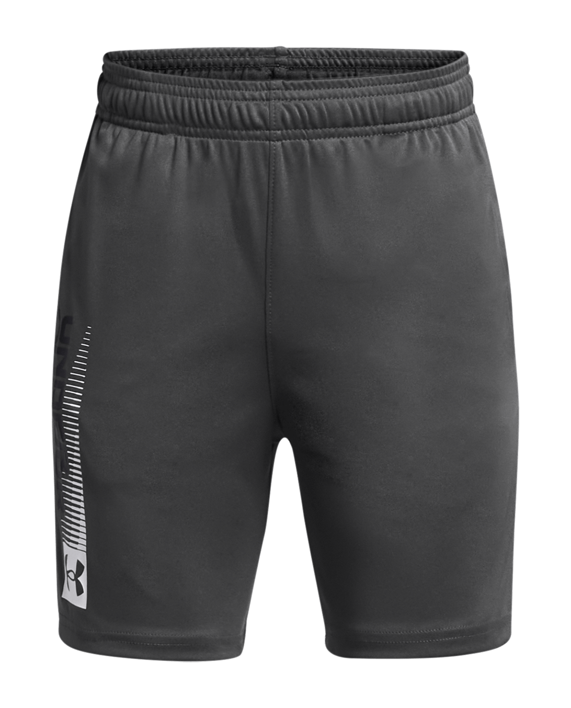 Under Armour Apparel UA Tech™ Wordmark Boys' Shorts