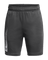 UA Tech™ Wordmark Boys' Shorts