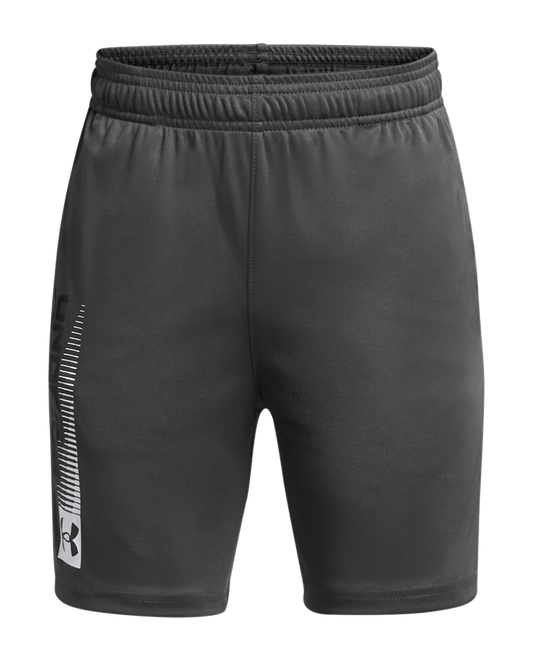 Under Armour Apparel UA Tech™ Wordmark Boys' Shorts