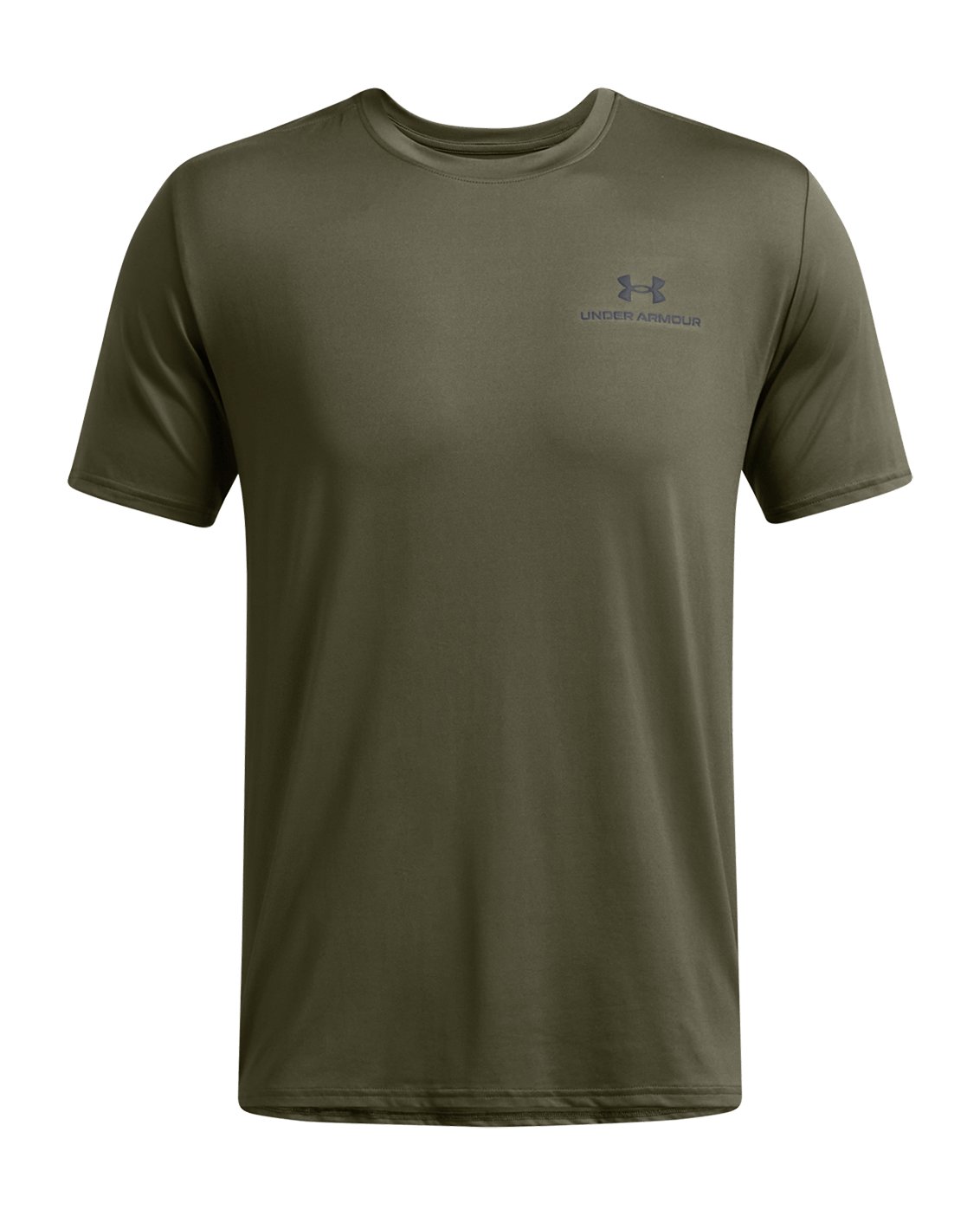 Under Armour Apparel UA Vanish Energy Men's Short Sleeve