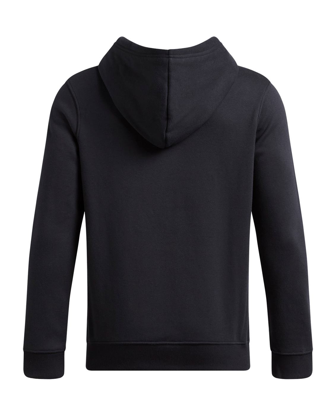 Under Armour Apparel Curry Splash Boys' Hoodie