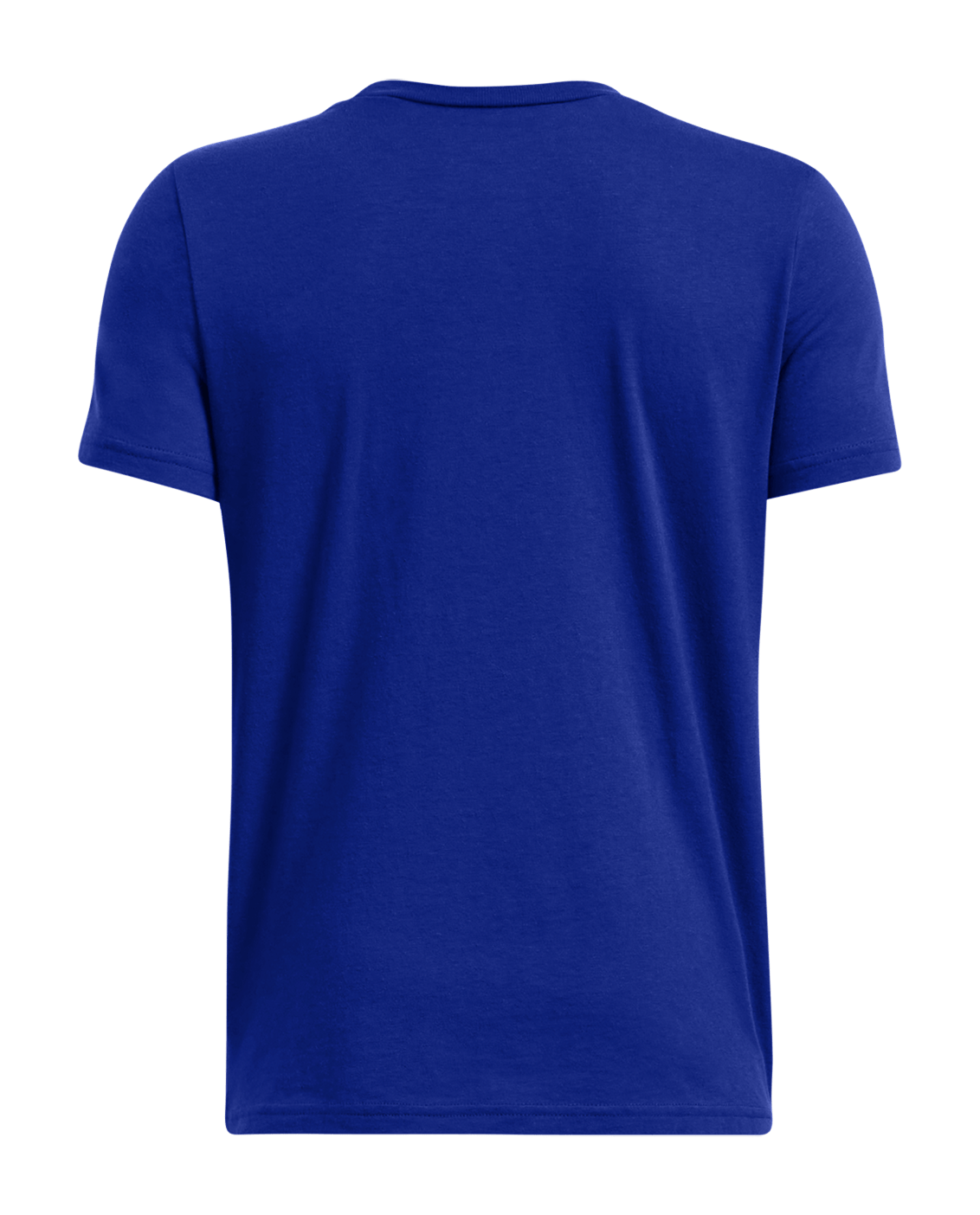 Under Armour Apparel Curry Logo Boys' T-Shirt