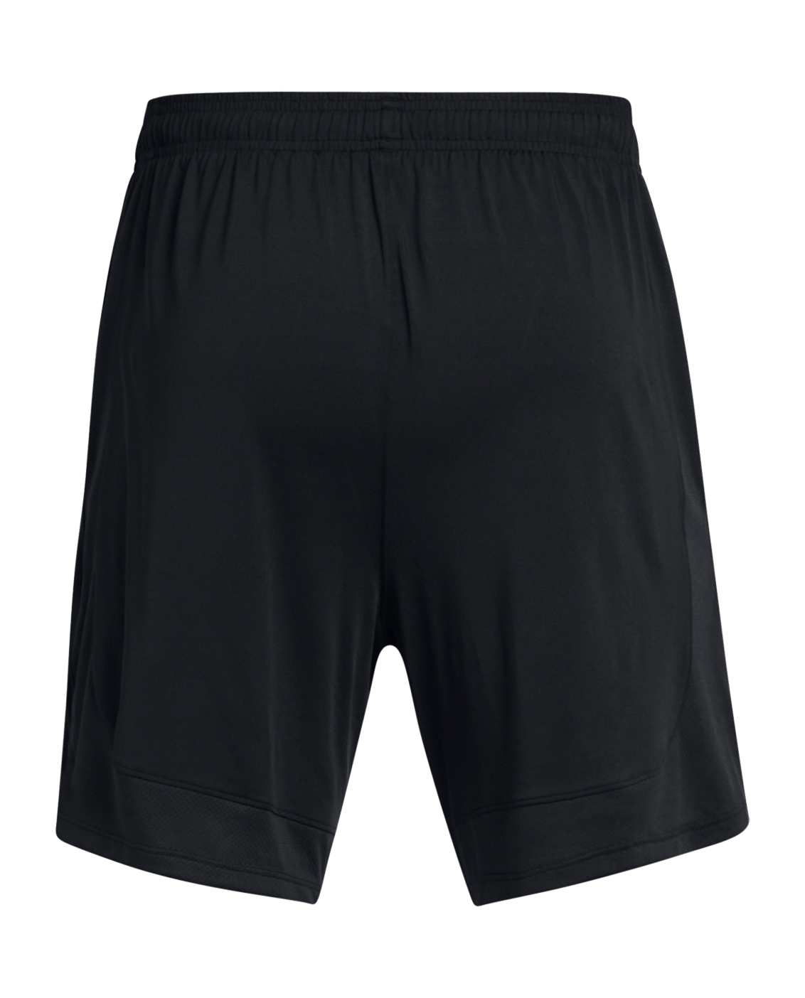 Under Armour Apparel UA Tech™ Vent Men's 7" Shorts