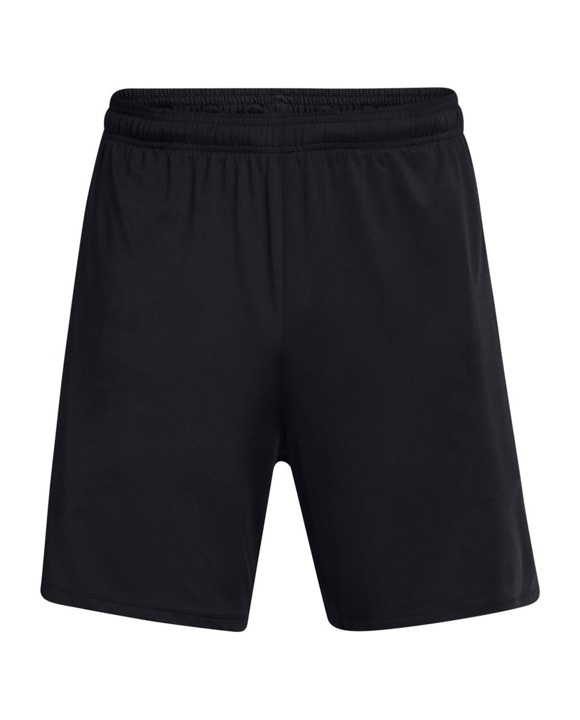 Under Armour Apparel UA Tech™ Vent Men's 7" Shorts