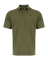 UA Drive Chill Printed Men's Polo