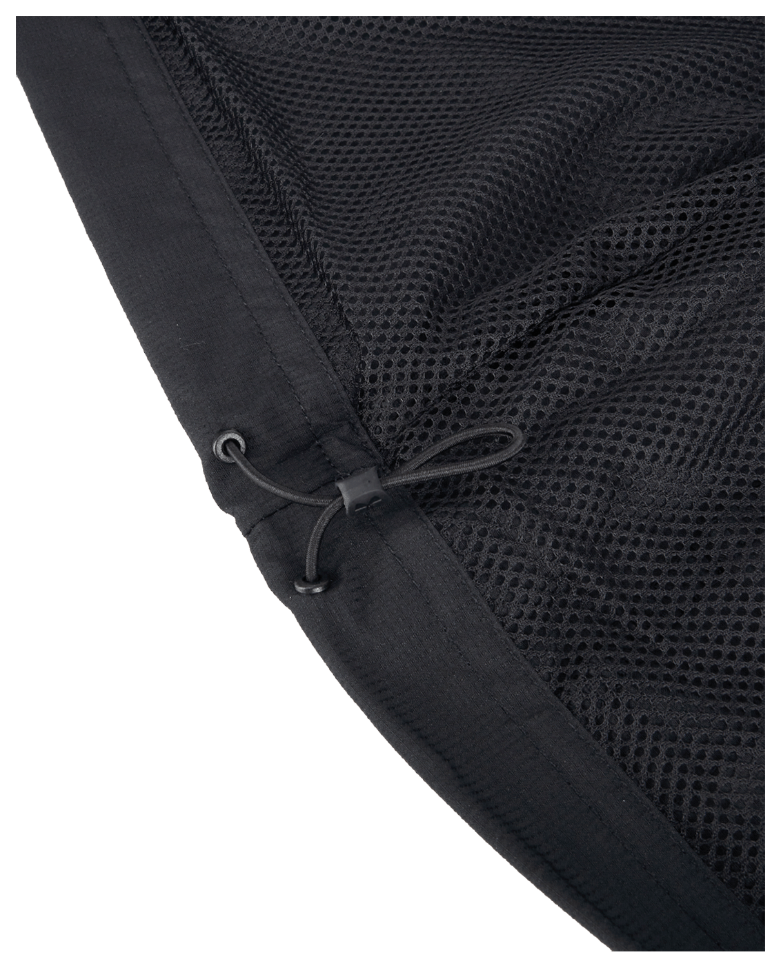 Under Armour UA Rival Woven Men's Windbreaker
