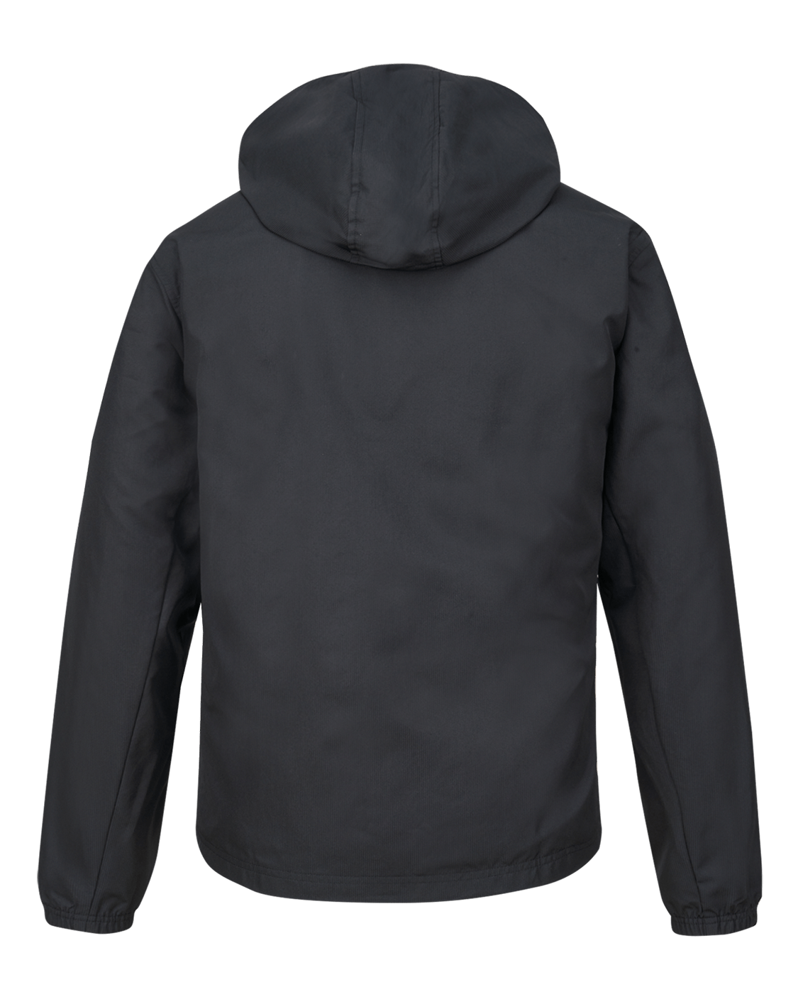 Under Armour UA Rival Woven Men's Windbreaker