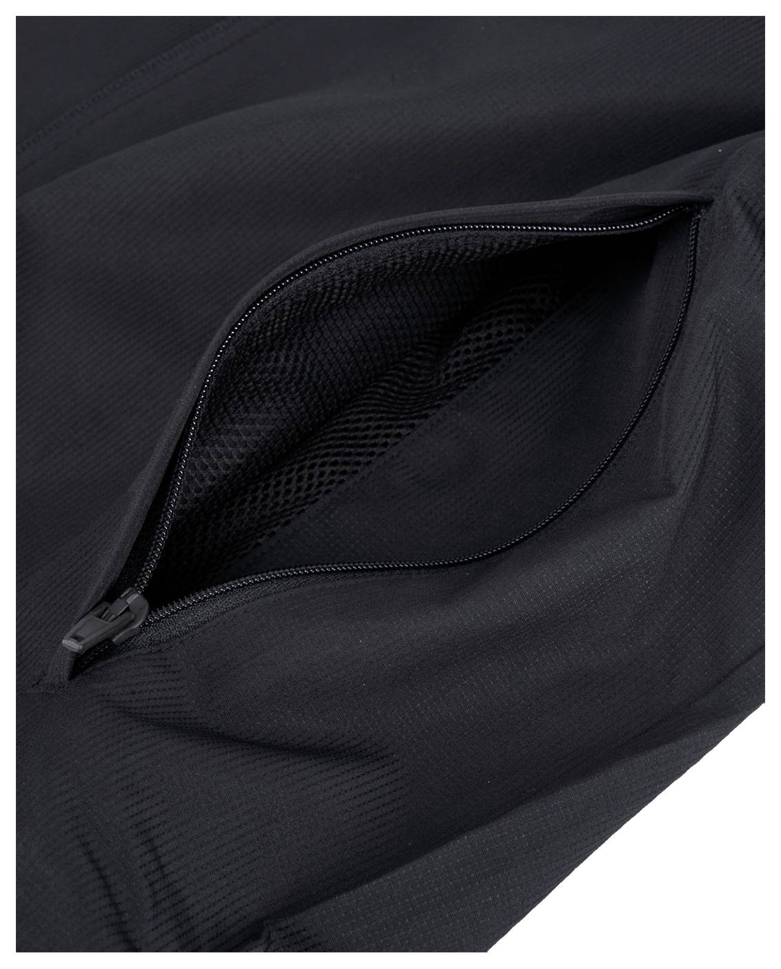 Under Armour UA Rival Woven Men's Windbreaker