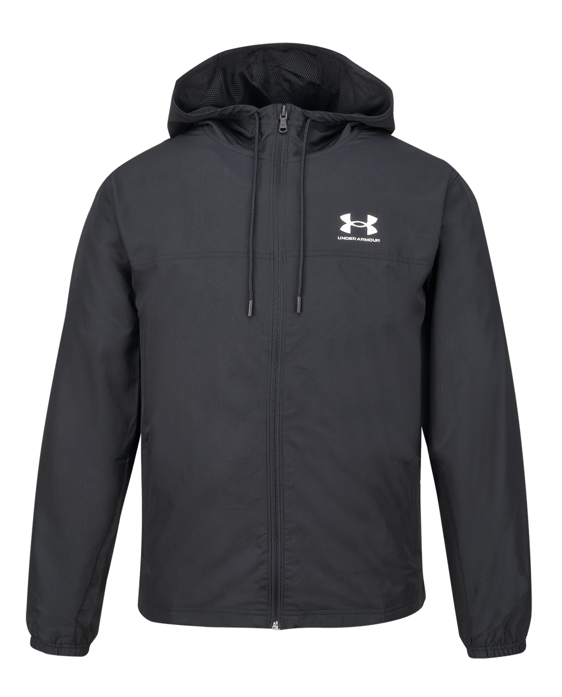 Under Armour UA Rival Woven Men's Windbreaker