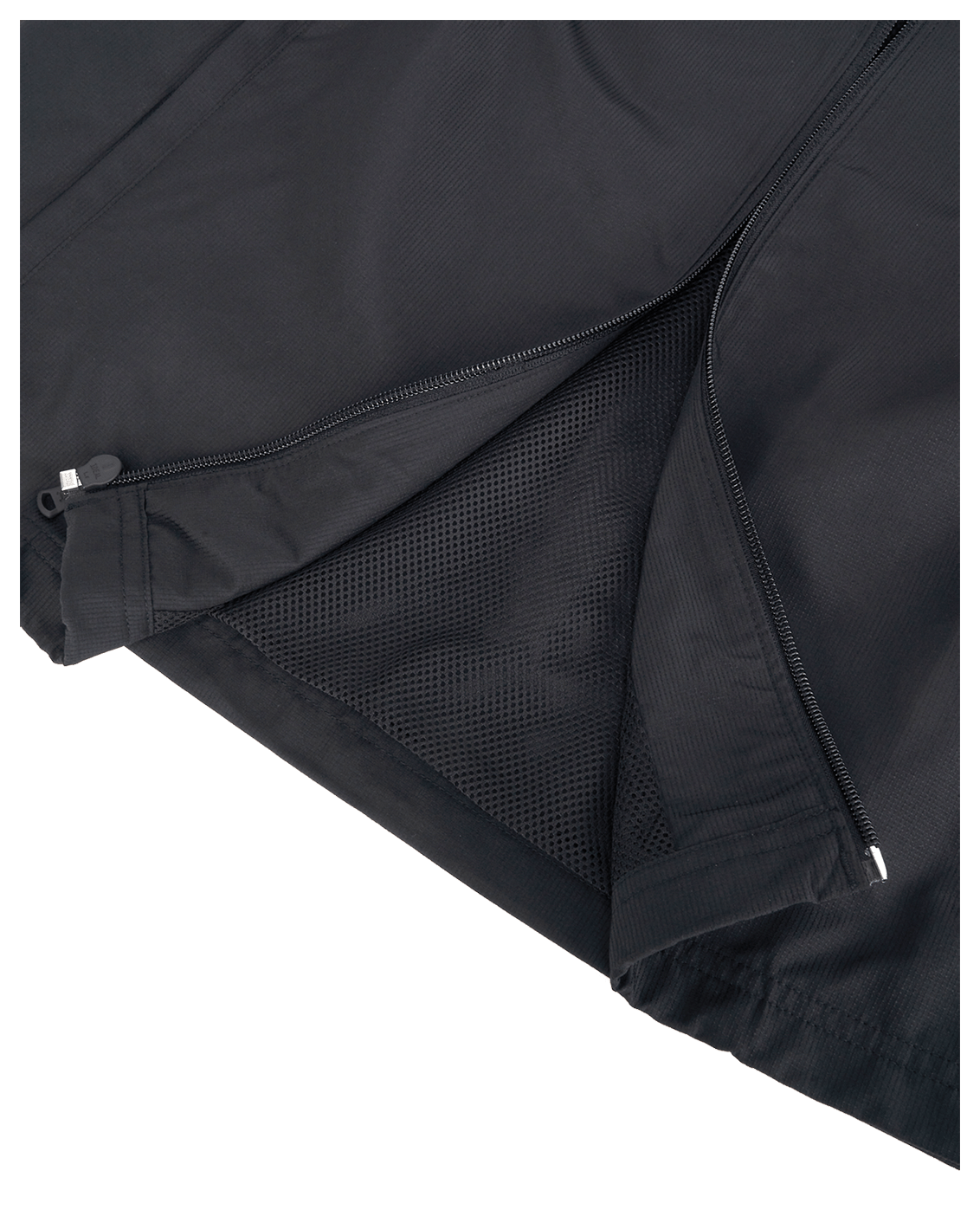 Under Armour UA Rival Woven Men's Windbreaker