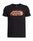 UA Flame Wordmark Boys' Short Sleeve