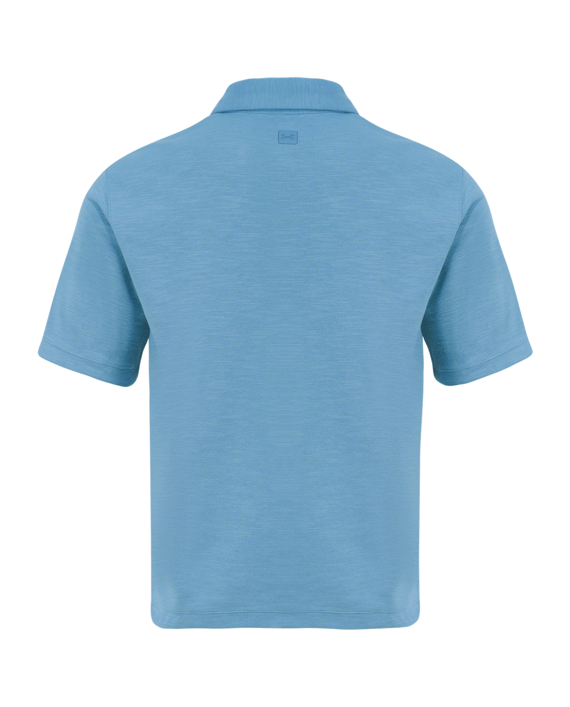 Under Armour Apparel UA Meridian Men's Polo