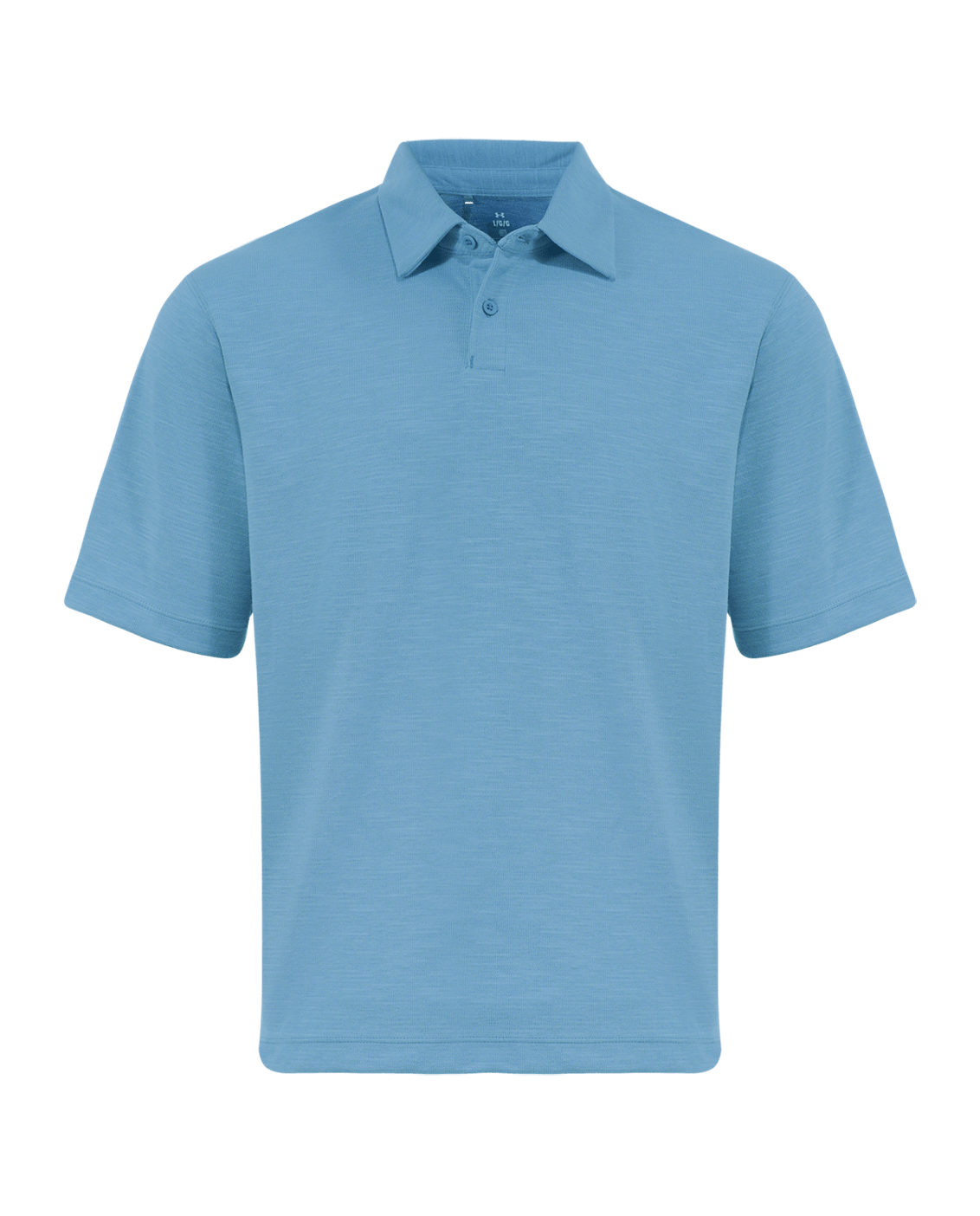 Under Armour Apparel UA Meridian Men's Polo