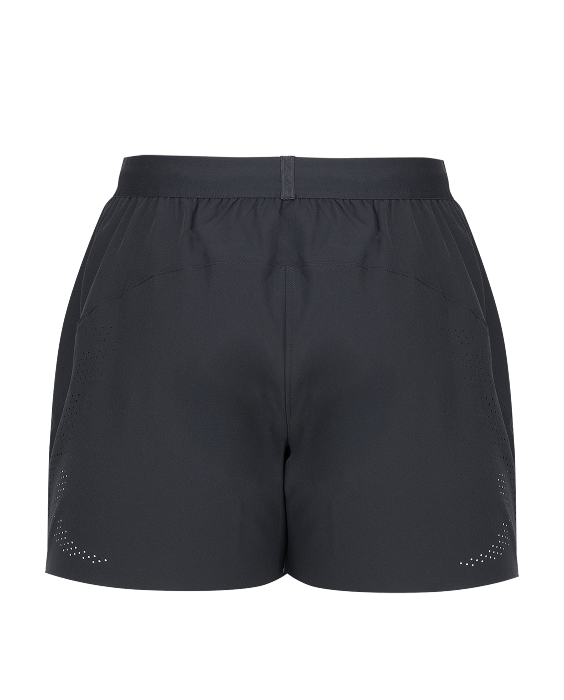 Under Armour Apparel UA Halo Train Men's 5" Shorts