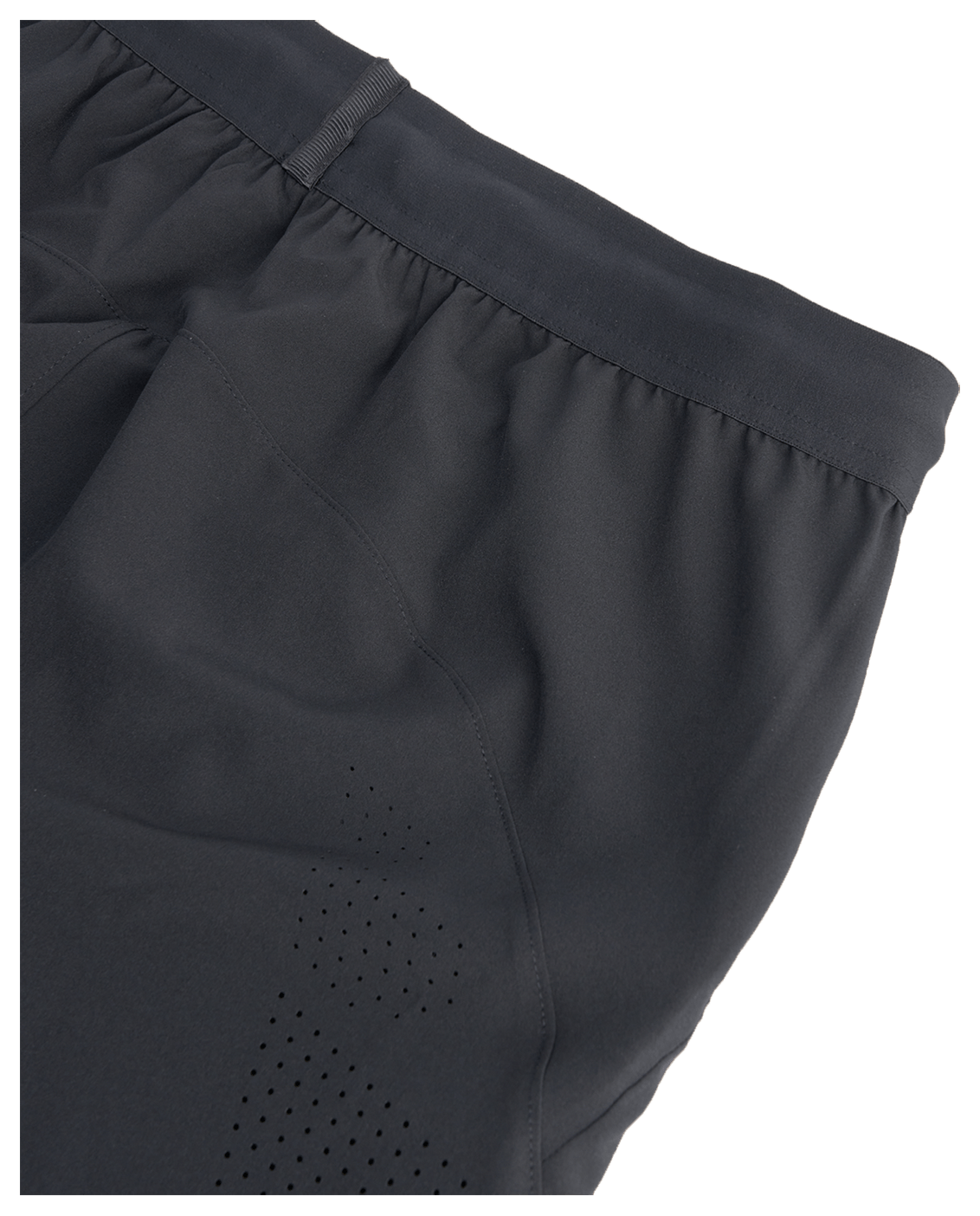 Under Armour Apparel UA Halo Train Men's 5" Shorts