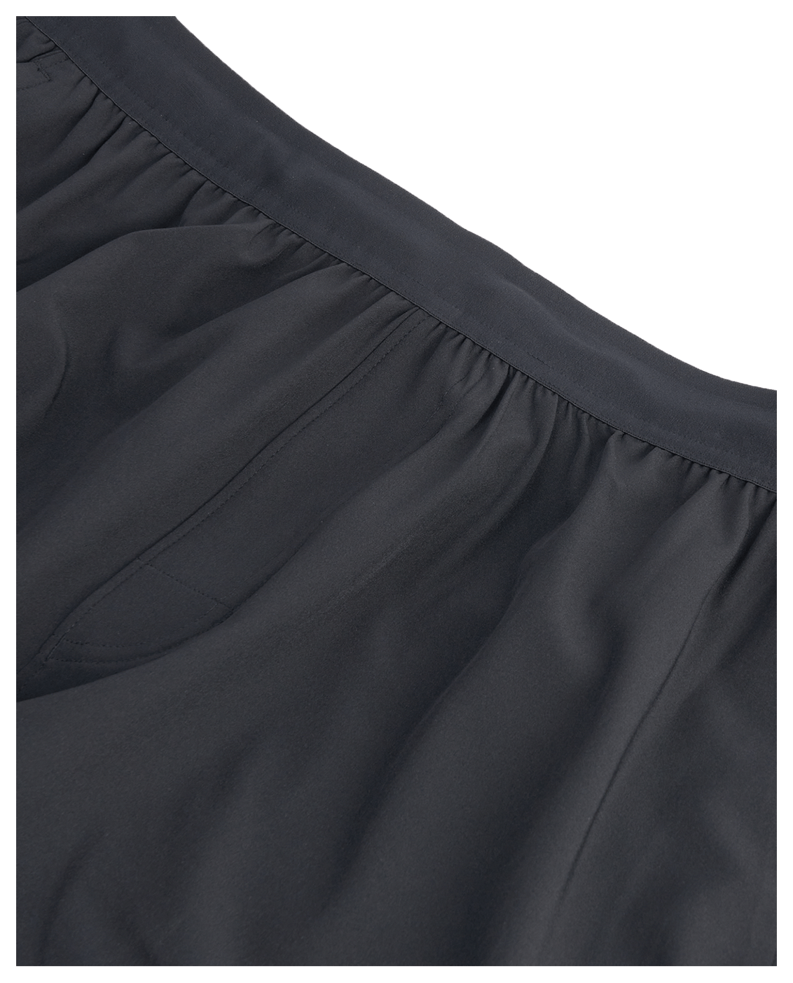 Under Armour Apparel UA Halo Train Men's 5" Shorts