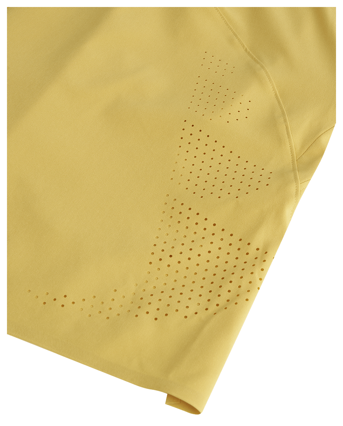 Under Armour Apparel UA Halo Train Men's 5" Shorts