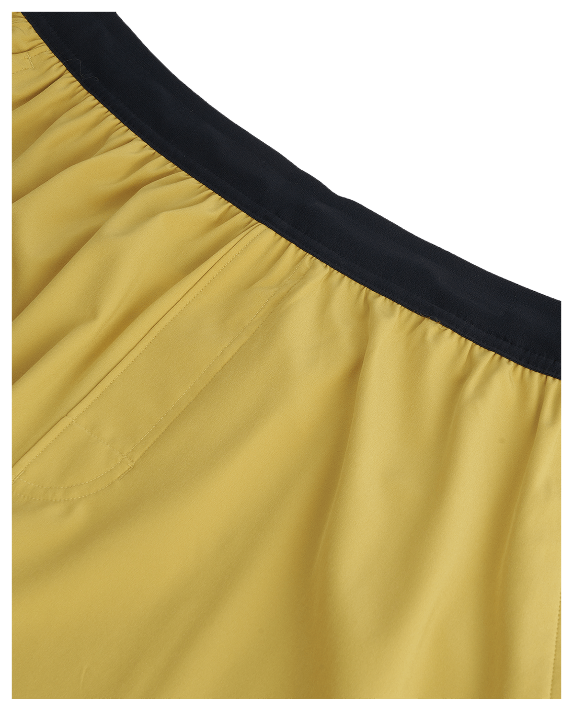 Under Armour Apparel UA Halo Train Men's 5" Shorts