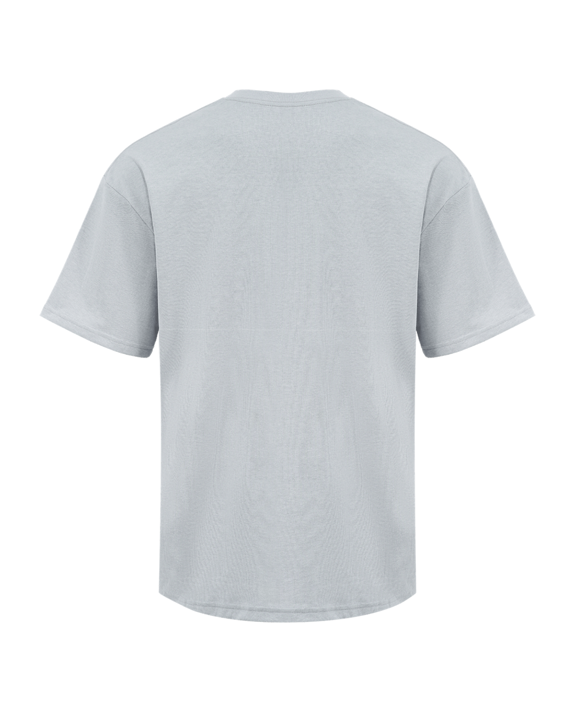 Under Armour Apparel UA Arch Logo Heavyweight Men's Oversized Short Sleeve