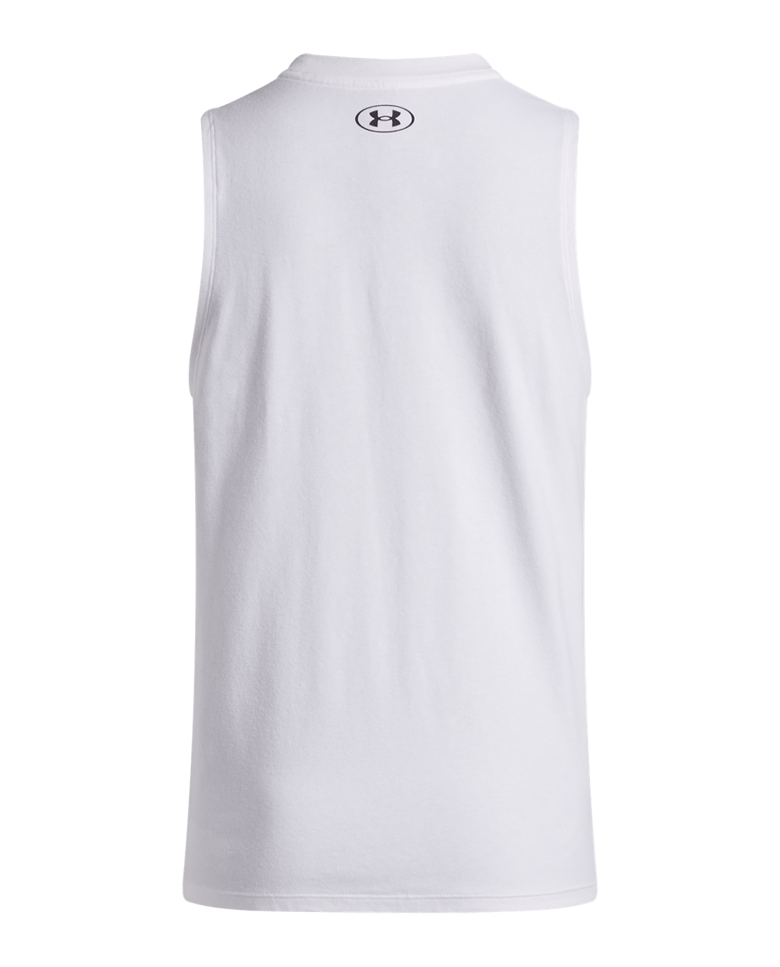 Under Armour Apparel UA Varsity U Women's Tank